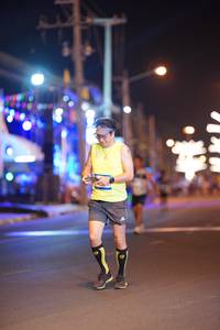 BIB: 
                            <button type="button" onclick="openModal(24611665)" class="btn btn-primary btn-sm float-right btn-popup" data-toggle="modal" data-target=".modal-high-quality">
                        <i class="fas fa-shopping-cart"></i> Add to Cart
                    </button>
                                            <button type="button" onclick="isThisMe(24611665, true)" class="btn btn-success btn-sm float-right btn-popup btn-isme hidden" data-toggle="tooltip" data-placement="bottom" title="นี่คือรูปของคุณใช่ไหม คลิกที่นี่เพื่อเอาเข้าอัลบั้ม">
                        <i class="fas fa-plus"></i> Add to album
                    </button>
                    <button type="button" onclick="isThisMe(24611665, false)" class="btn btn-warning btn-sm float-right btn-popup btn-isnotme hidden">
                        <i class="fas fa-ban"></i> Remove from album
                    </button>